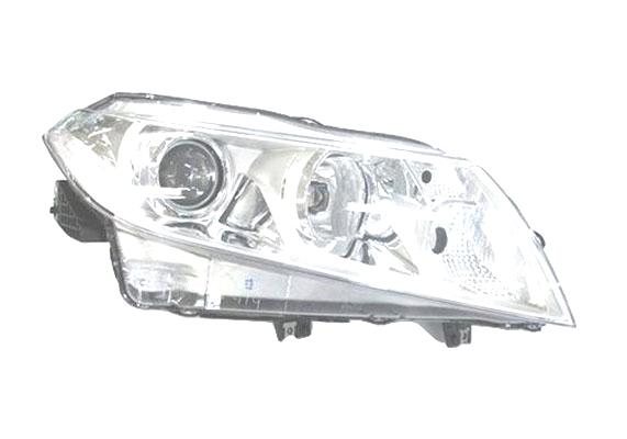 Faro Proiettore Anteriore lato SX per SUZUKI VITARA  2015-