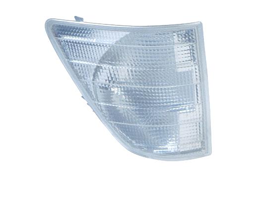 Fanale Anteriore Freccia lato DX per MERCEDES SPRINTER  1995-2000