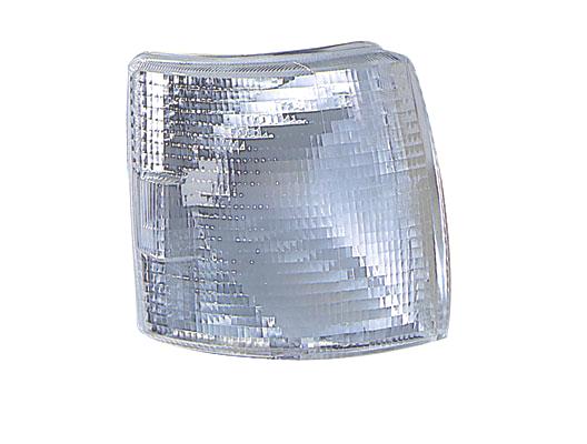 Fanale Anteriore Freccia lato DX per VOLKSWAGEN TRANSPORTERT4  1990-1996