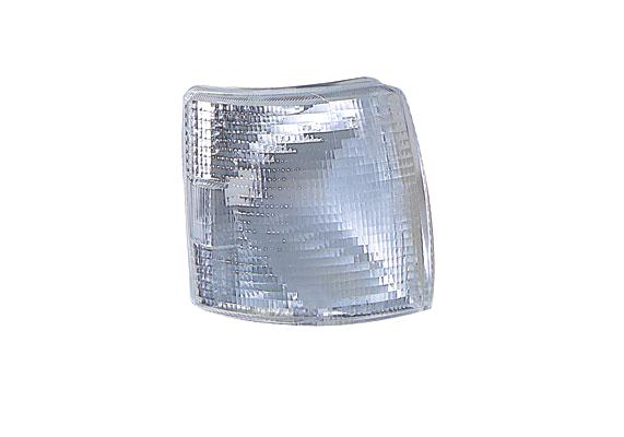 Fanale Anteriore Freccia lato SX per VOLKSWAGEN TRANSPORTERT4  1990-1996