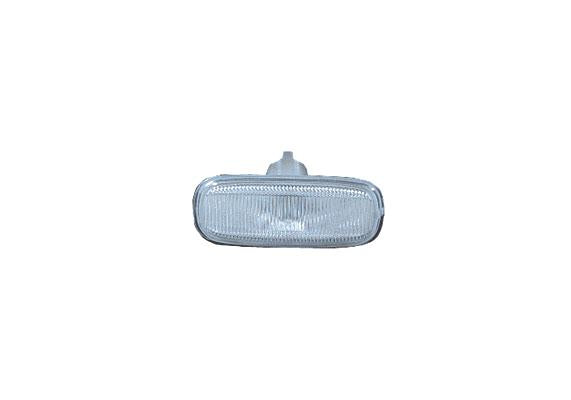 Fanale laterale lato DX per AUDI TT  1998-2006