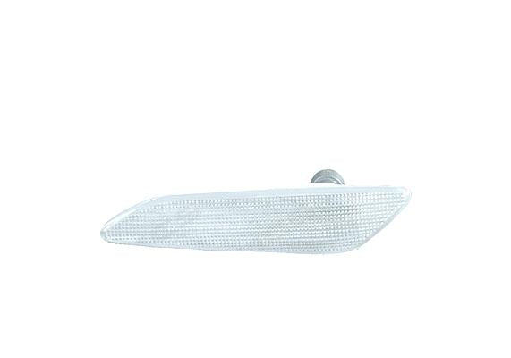 Fanale laterale per LANCIA DELTA  2008-