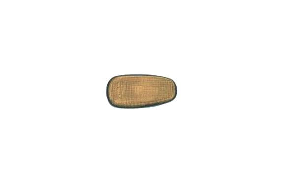 Fanale laterale lato DX per OPEL ZAFIRA  2003-2005(A)