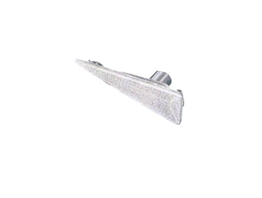 Fanale laterale per RENAULT WIND  2010-2012