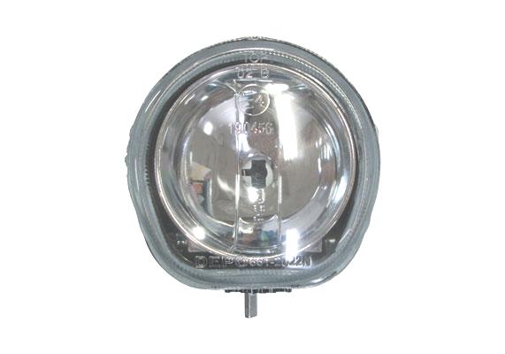 Faro Proiettore Anteriore per IVECO STRALIS  2007-2012