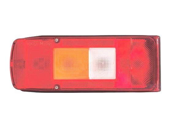 Fanale Posteriore Stop per VOLVO UNIVERSALE  UNIVERSALE