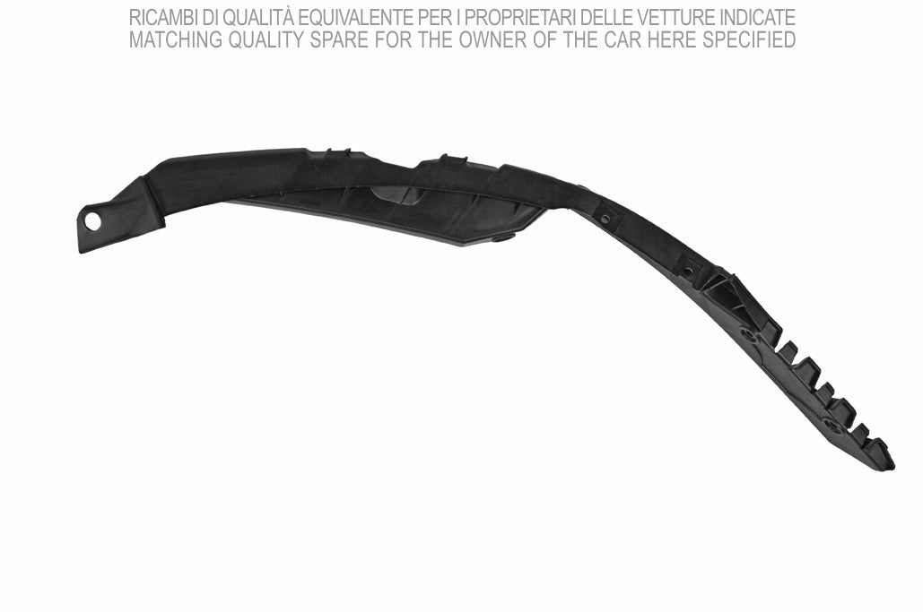 Staffa Anteriore DX SKODA OCTAVIA 2008 - 2013 OE 1Z0807184D