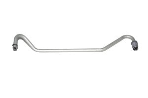 Kit riparazione scatola sterzo Iveco Daily oe 42556291