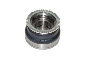 Mozzo anteriore Iveco Daily con ABS 65C 504207325 oe 504207325
