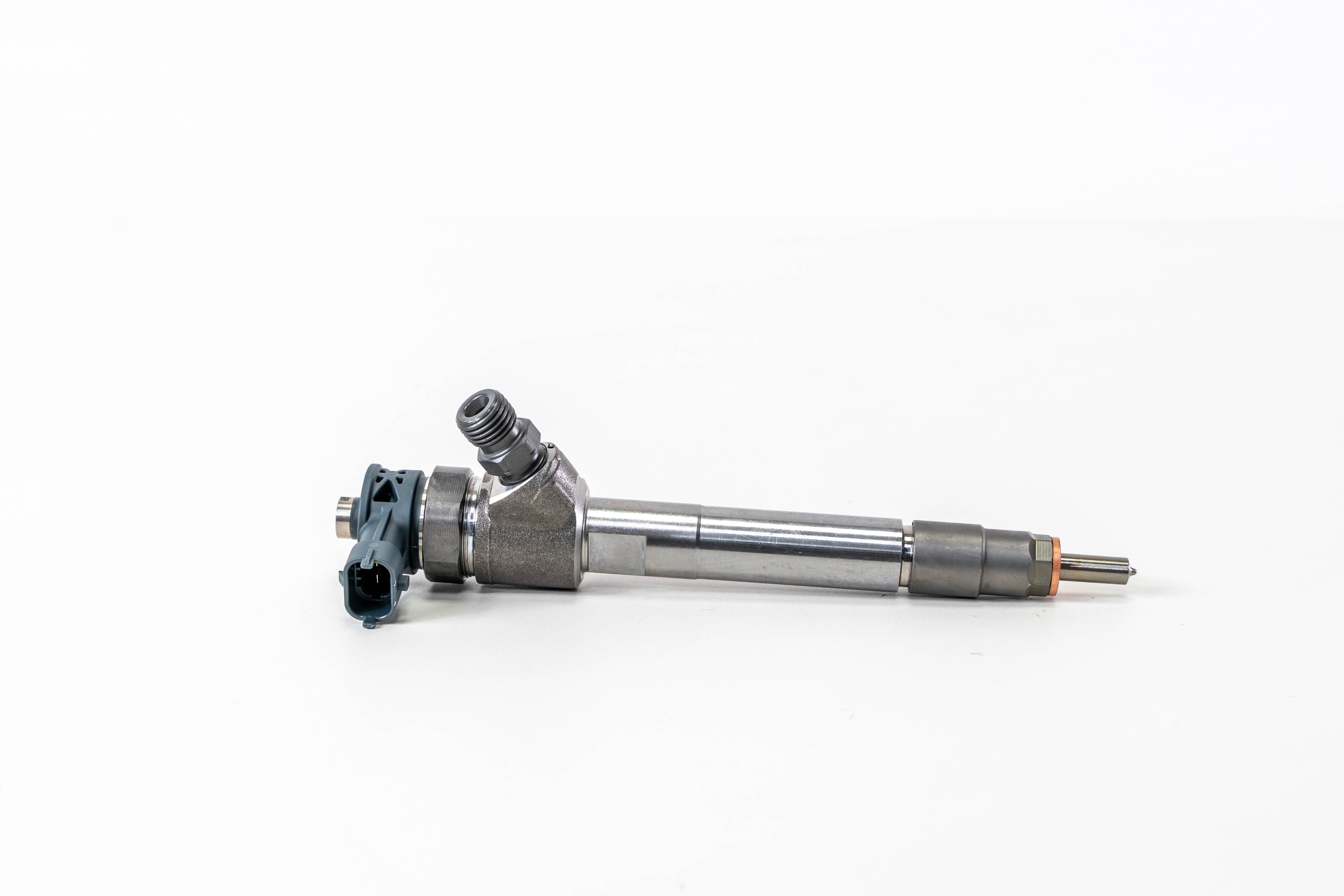 Iniettore Nuovo – GIULIA/STELVIO 2.2 JTD - 55268 – Codice OE 55260836