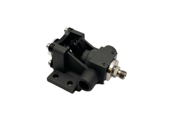Sensore Nox IVECO Irisbus/Stralis - F3Ae/F2Be3682 OE 42555574