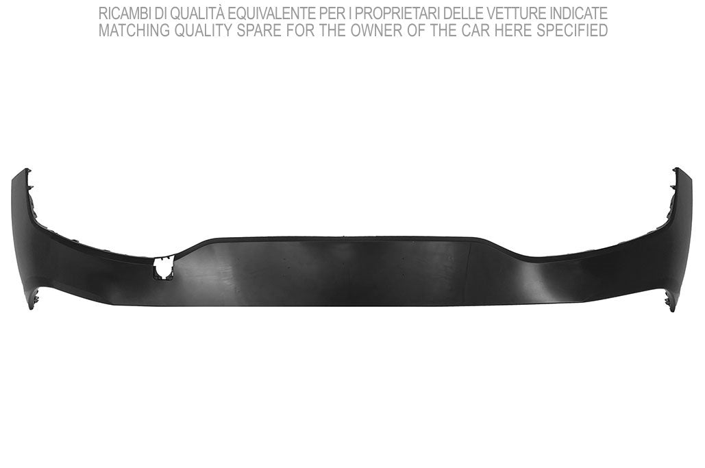 Paraurti Anteriore KIA SPORTAGE 2022 - OE 86511R2000