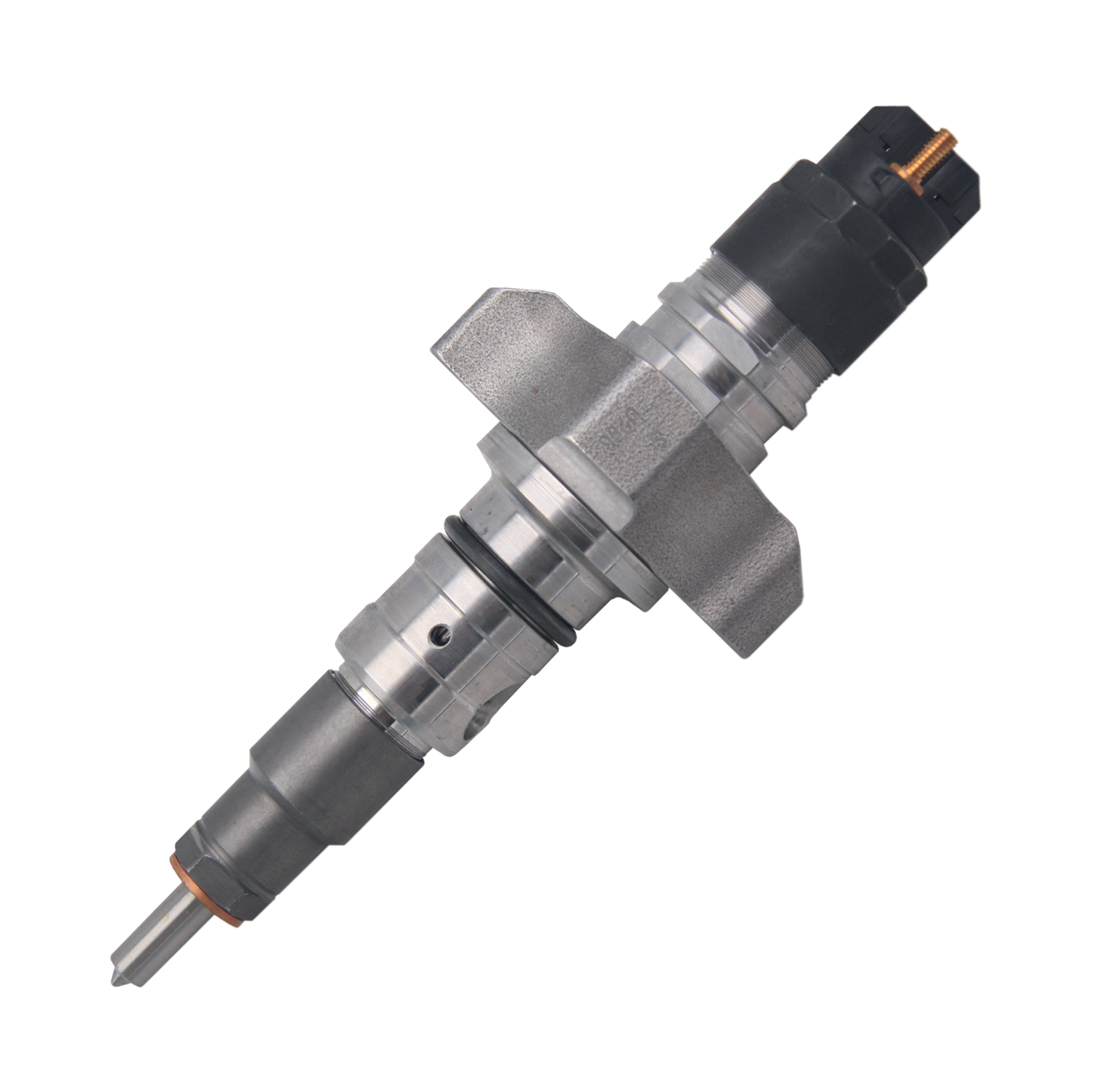Iniettore Nuovo – F4HE9684/F4DE NEF - 9060L/T603 – Codice OE 504091505