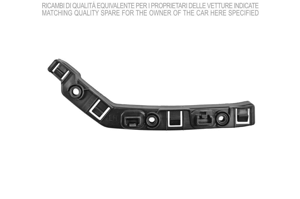 Staffa JEEP RENEGADE 2014 - 2018 OE 51981659