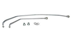 Kit riparazione scatola sterzo Iveco Daily oe 42556990