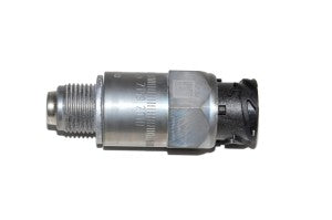 Sensore velocità IVECO Daily - 500327763 oe 500327763