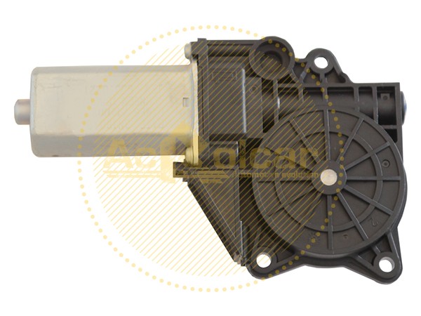 Alzacristallo Sinistro BMW SERIE 1-E87-E82-E81 anno 2004 - 2007