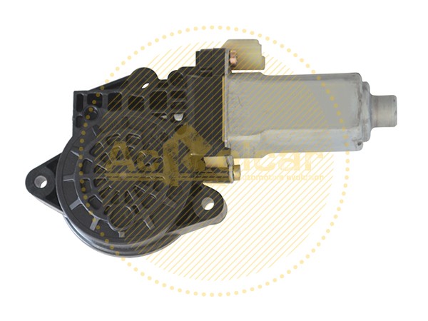Alzacristallo Sinistro KIA SPORTAGE anno 2004 - 2010 oe 988101F100