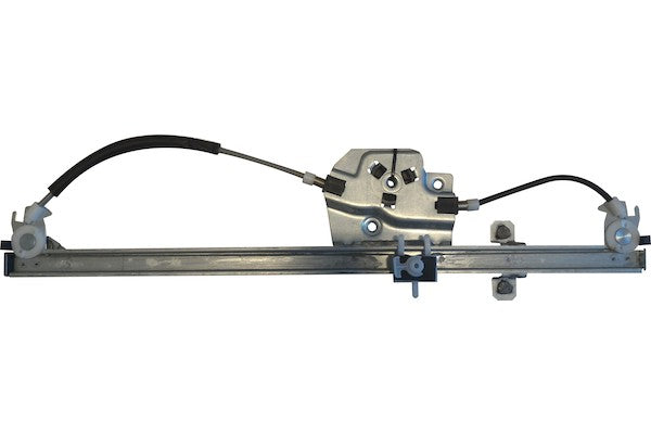 Alzacristallo Sinistro FIAT DUCATO anno 2006 - 2014