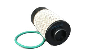 Filtro inserto filtro carburante Iveco Daily oe 504170771 - 500055340