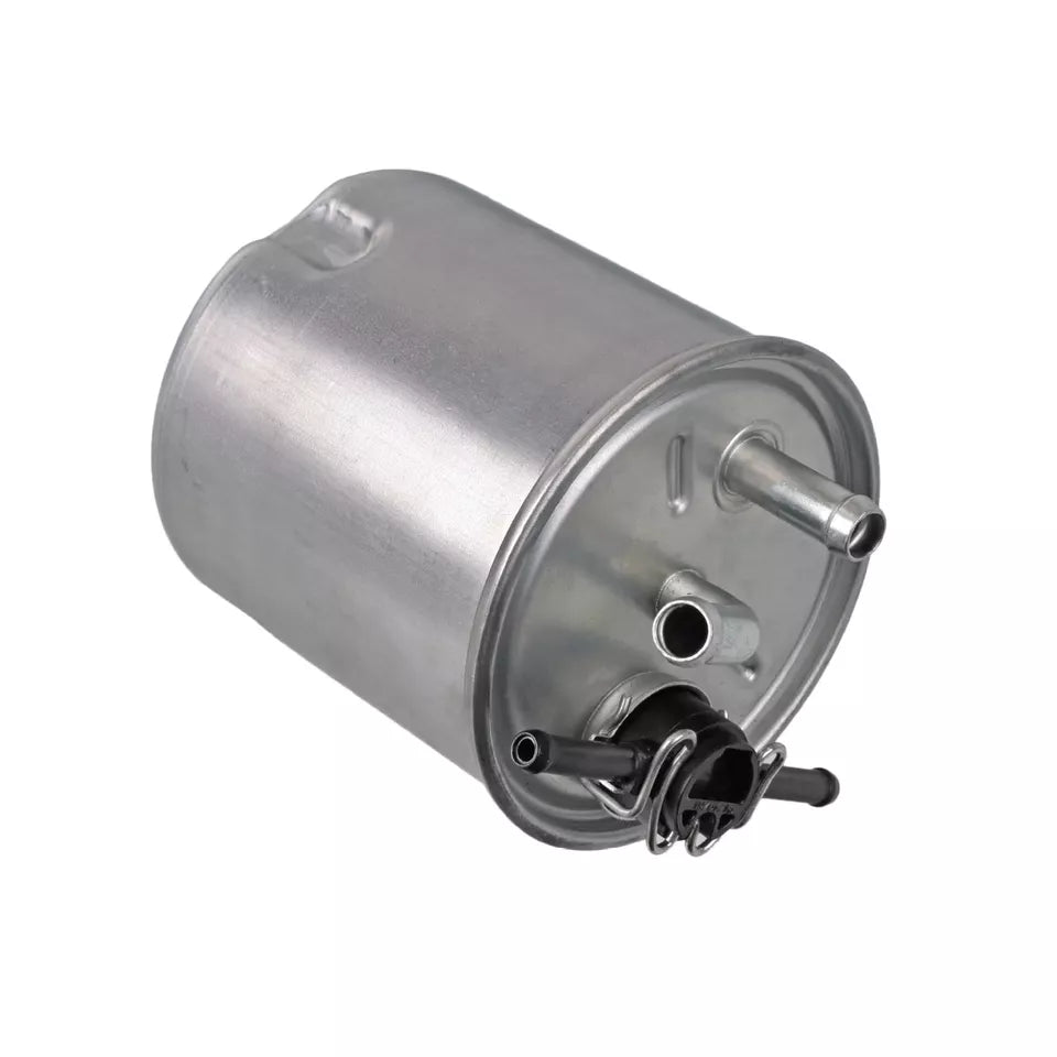 FILTRO CARBURANTE Nissan  Cabstar oe 16400ES69A