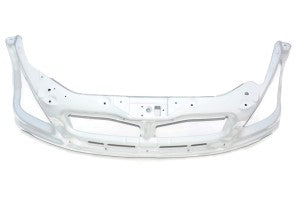 Crema rinforzo frontale Iveco Daily 06-11 - SOSTITUZIONE oe 3800059