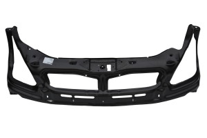 Rinforzo anteriore Iveco Daily 06-11 - SOSTITUZIONE oe 3800059