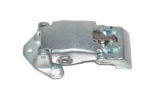 Cerniera inferiore porta posteriore Iveco Daily oe 3800198