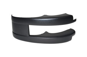 Copertura braccio specchio destro Iveco Daily 06-13 oe 3800473