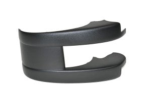 Copertura braccio specchio destro Iveco Daily oe 3800501