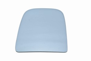 inserto specchio superiore sinistro  Iveco Daily 06  oe  500043480