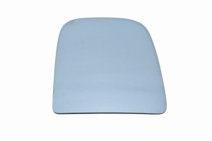 inserto specchio superiore destro Iveco Daily 06  oe  500043481