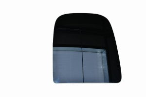 06 - inserto specchio superiore destro oe 500043481 - 3801927