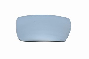 06 - inserto specchio inferiore destro - SOSTITUZIONE oe 500043479 - 3801929