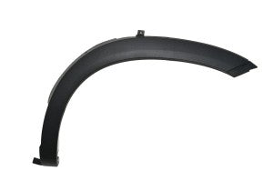 35S 35C 50C 06-11 fiocco decorativo hockey bordo destro oe 3802038