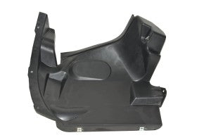 35S 35C 06-11 passaruota superiore sinistro oe 3802189