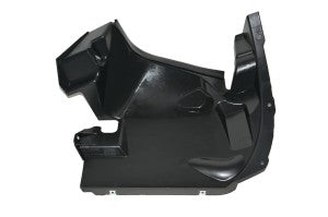 35C 50C 06-11 passaruota superiore destro oe 3802195