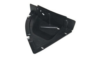 Passaruota inferiore sinistro Iveco Daily 35S 35C oe 3802207