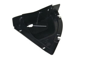 Passaruota inferiore destro Iveco Daily 35S 35C oe 3802208