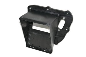 Presa aria riscaldatore Iveco Daily oe 3802820