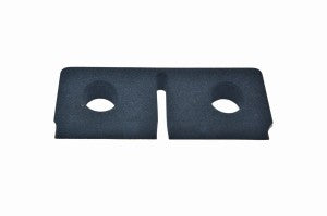 Fermaporta posteriore Iveco Daily oe 3804434
