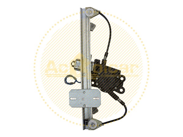 Alzacristallo Destro RENAULT CLIO anno 2016 - 2019(IV) oe 827008880R