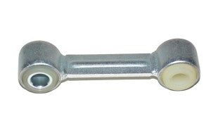 barra stabilizzatrice posteriore 29L 35S 22 mt oe 504092615