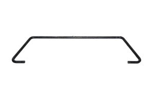 Barra stabilizzatrice posteriore Iveco Daily 35C 50C oe 504363363
