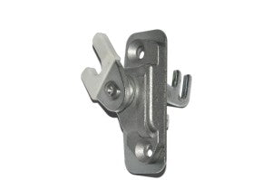 Serratura porta scorrevole superiore Iveco Daily oe 3800960