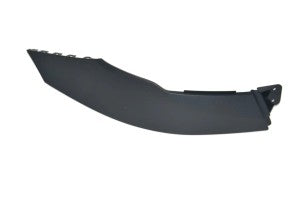 Fascia fanale destra Iveco Daily 2012 oe 5801339946