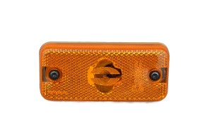 Lampada side-marker Iveco Daily oe 41200664