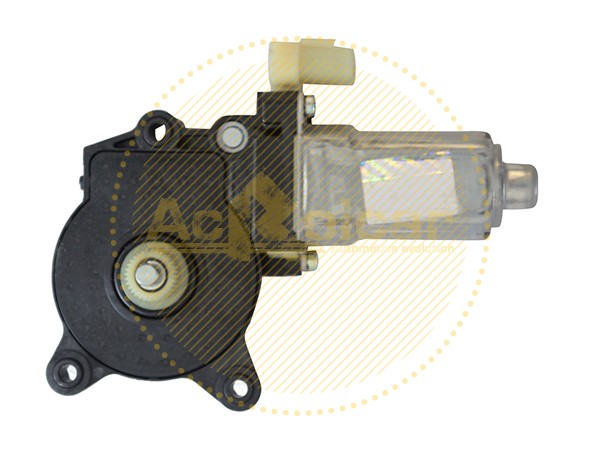 Alzacristallo Sinistro KIA RIO anno 2005 - 2011 oe 988101G100