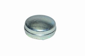 Coprimozzo posteriore Iveco Daily 35S 06 oe 4179463