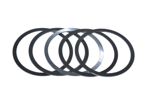Set spessori di regolazione Iveco Daily 50C oe 42471129
